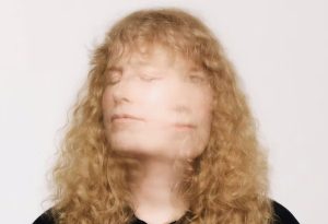 Illuminez votre hiver avec Kate Wyatt @ Bourgie (19 fév)