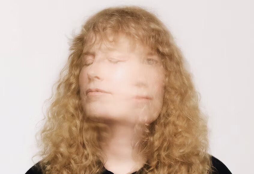 Illuminez votre hiver avec Kate Wyatt @ Bourgie (19 fév)