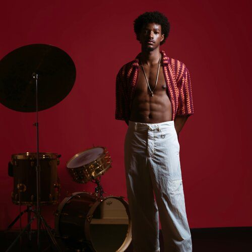 Ira Coleman, Kojo Roney et Antoine Roney @ Schulich de l'U McGill (19 fév)