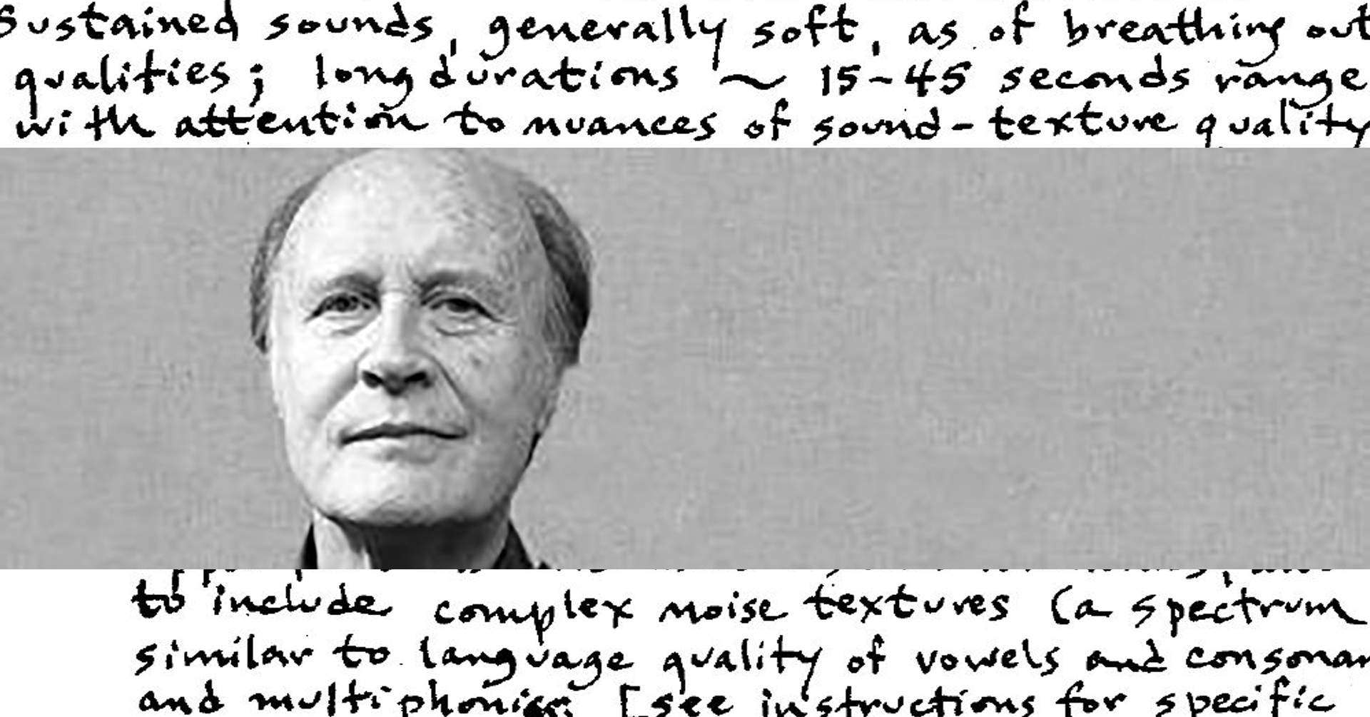 Malcolm Goldstein fête ses 90 ans @ La Sala Rossa (3 mai)