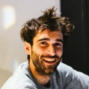 Un des mes festivals coup de cœur : le Récif 2026 du Périscope - Arnaud a vu !