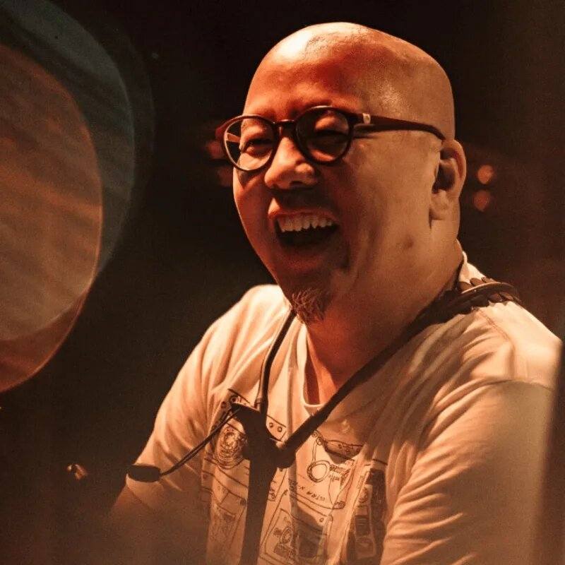 USBB, LeCypherX, Certified Organic 4tet plus invités @ Cabaret Jazz L’Entracte (16 mai)