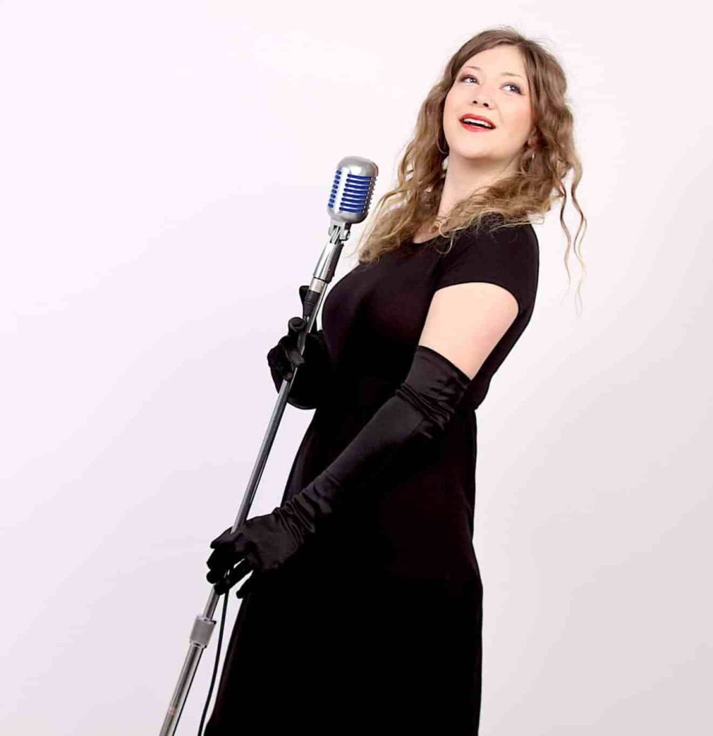 Marie-Soleil Lambert, Samuel Bonnet, Dominique Poirier et + pour tout les goûts @ Sutton Jazz en août