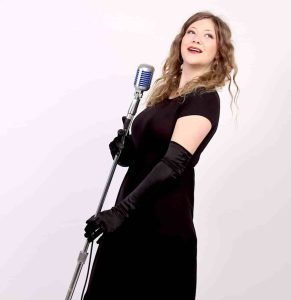 Marie-Soleil Lambert, Samuel Bonnet, Dominique Poirier et + pour tout les goûts @ Sutton Jazz en août