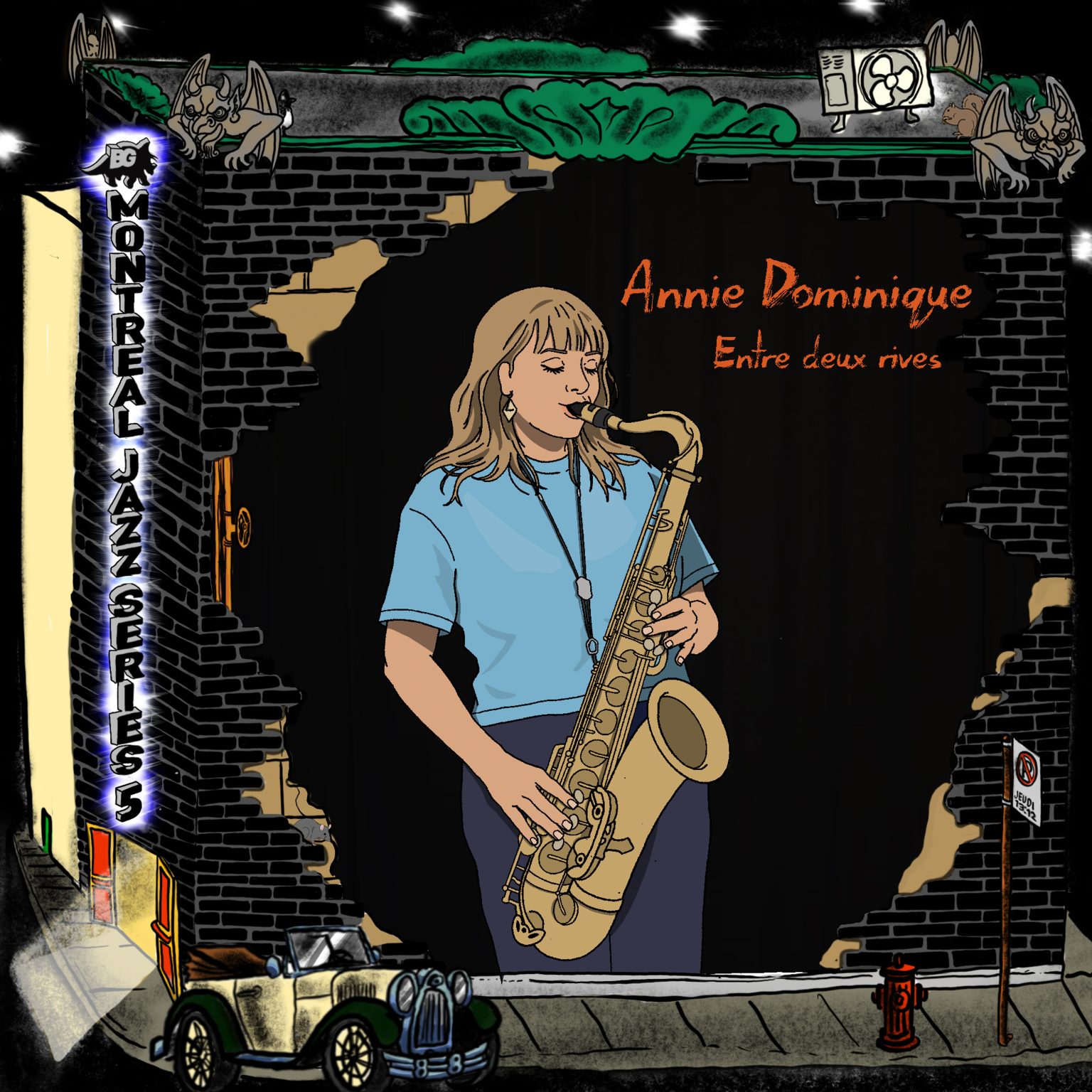 https://sortiesjazznights.com/annie-dominique-entre-deux-rives-2026/