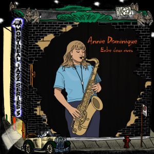 https://sortiesjazznights.com/annie-dominique-entre-deux-rives-2026/
