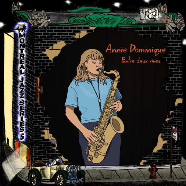 https://sortiesjazznights.com/annie-dominique-entre-deux-rives-2026/