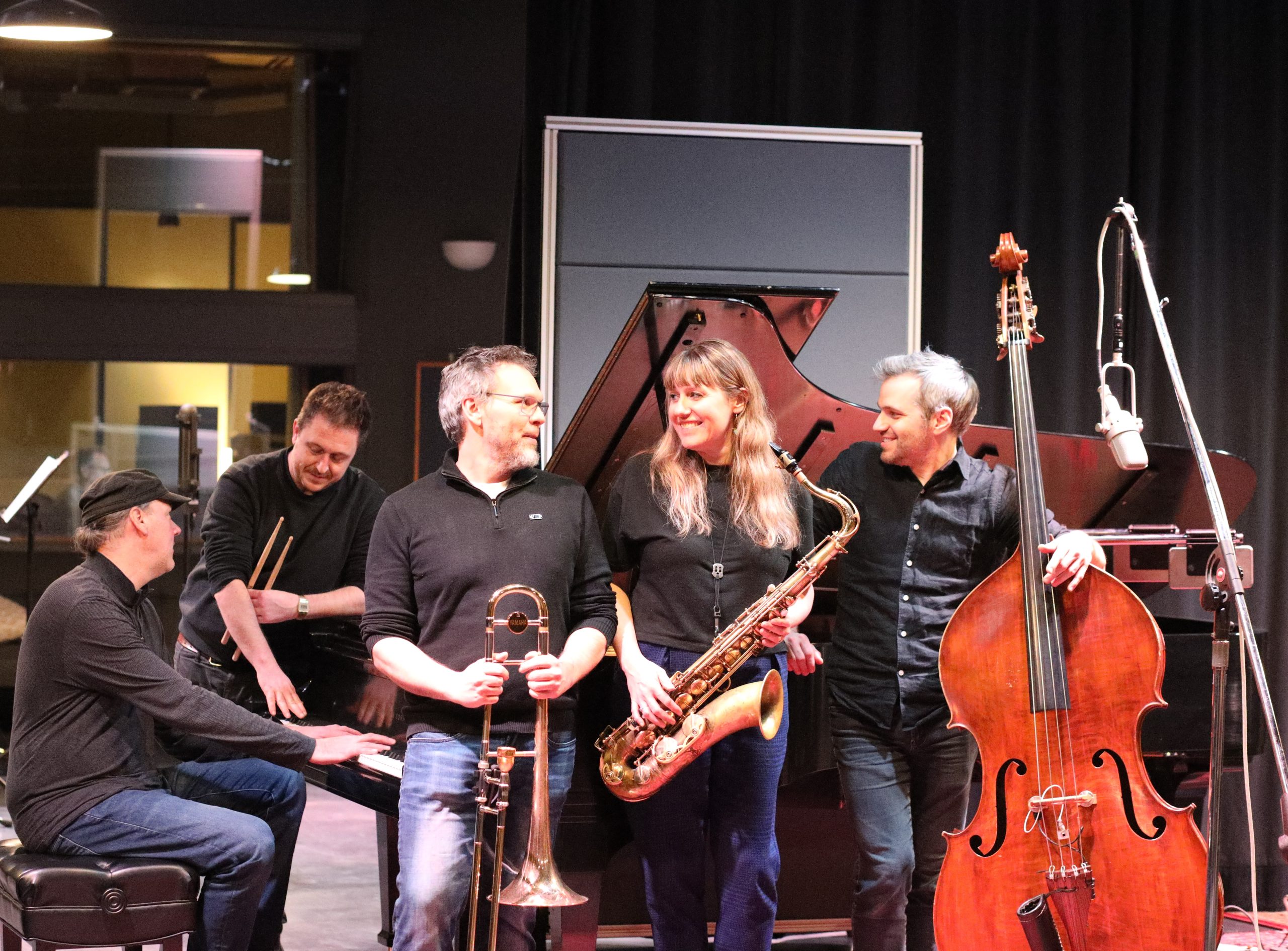 https://sortiesjazznights.com/annie-dominique-entre-deux-rives-2026/