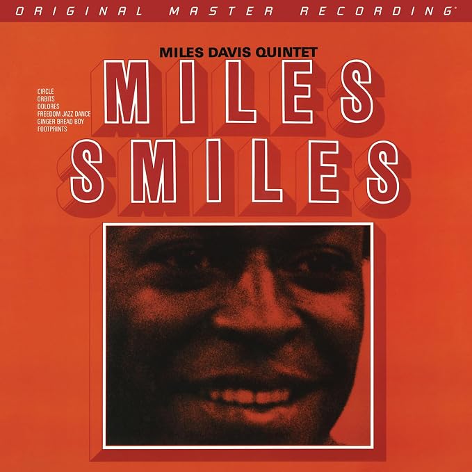 Miles Smiles – Wayne Shines de l'ONJM @ la PdA (31 oct)