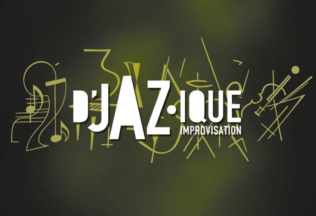Tu est musicien·ne et tu veut libérer ton improvisation ? Du 21 au 27 juin 2026, l'Académie Orford Musique accueille la toute première édition de D’jaz-ique Improvisation.