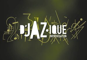 Tu est musicien·ne et tu veut libérer ton improvisation ? Du 21 au 27 juin 2026, l'Académie Orford Musique accueille la toute première édition de D’jaz-ique Improvisation.
