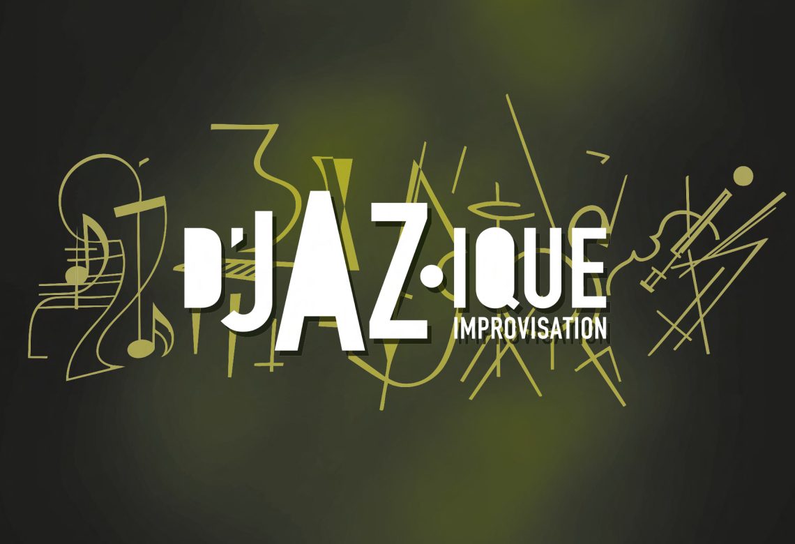 Tu est musicien·ne et tu veut libérer ton improvisation ? Du 21 au 27 juin 2026, l'Académie Orford Musique accueille la toute première édition de D’jaz-ique Improvisation.