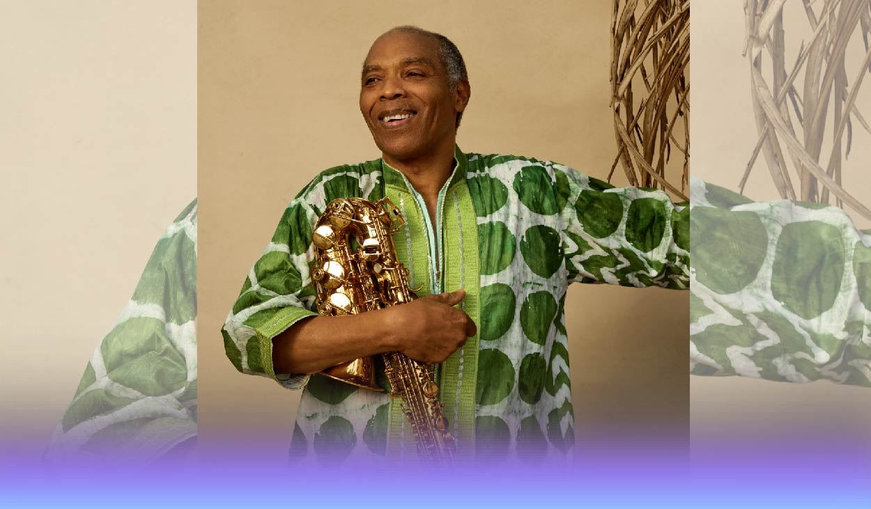 Festival international Nuits d’Afrique de Montréal - la programmation est lancée!