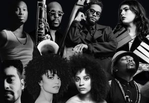 Les bons plans au FIJM 2025 (3 au 5 juillet)