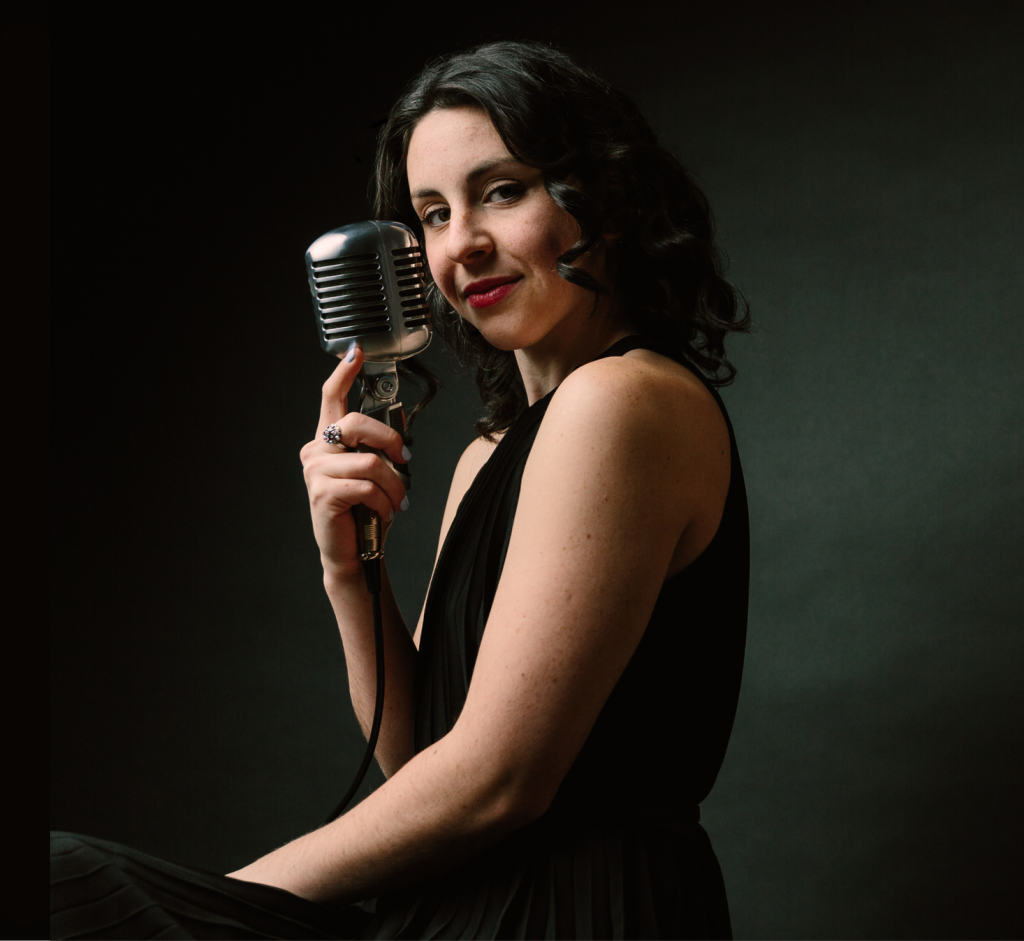 Jazz Extra Promutuel Assurance @ Festi Jazz Mont-Tremblant (30 juillet – 3 août)