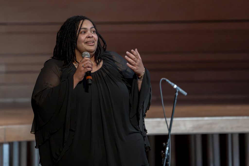 En hommage à Oscar Peterson : une soirée émouvante