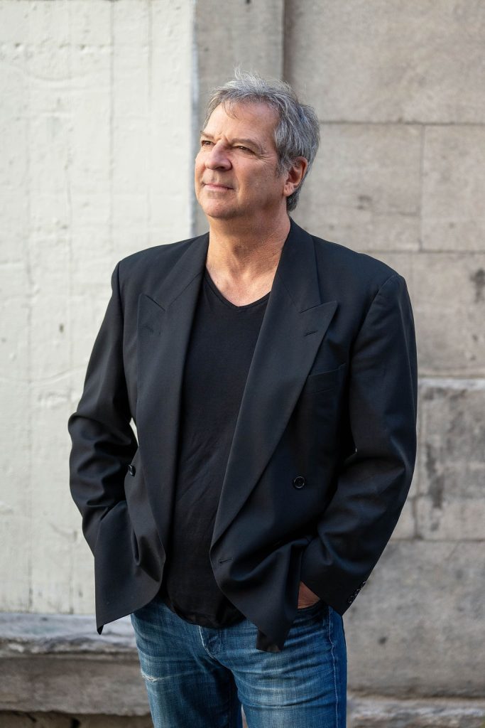 Marie-Josée Simard et François Bourassa lancent Les Chemins du Concerto en concert (23 oct)