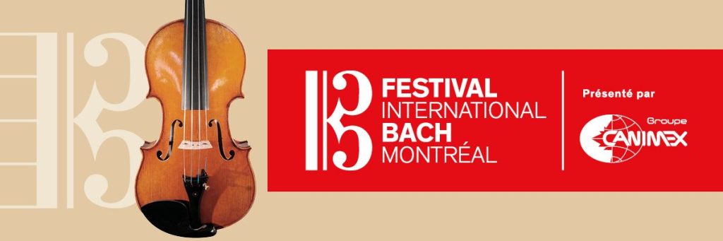 Paul Lay Trio - swing et poésie : Bach's Groove @ Studio TD (2 déc)