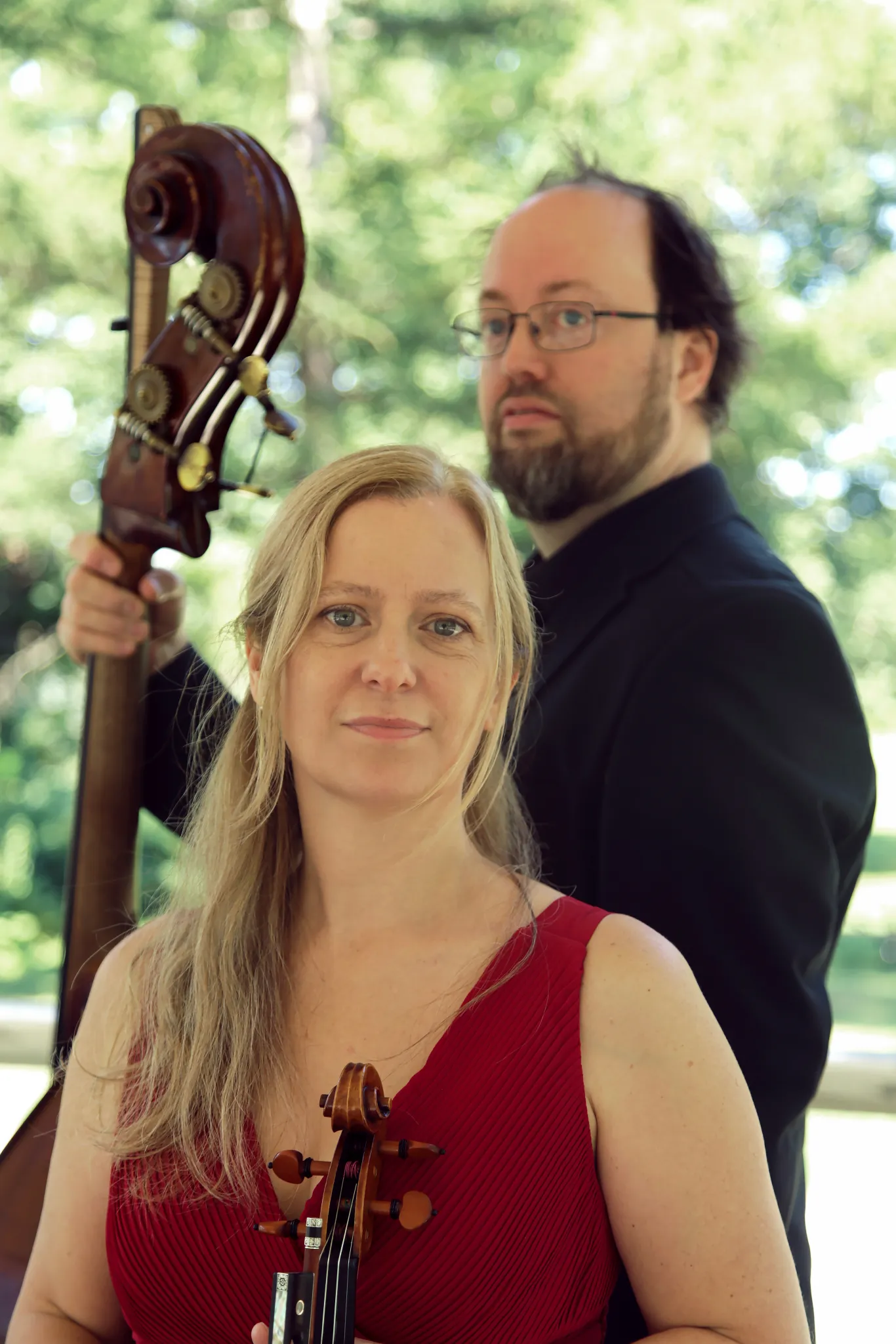 Fleuve de Cordâme @ Studio Fast Forward (17 déc)