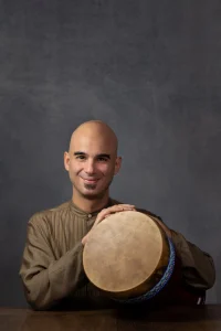 Fleuve de Cordâme @ Studio Fast Forward (17 déc)