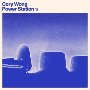 Power Station de Cory Wong