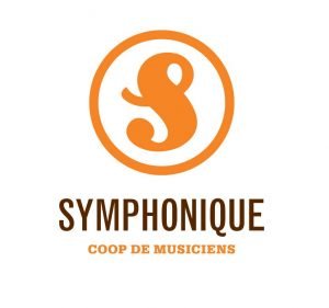 La COOP Le Symphonique, au service de la musique