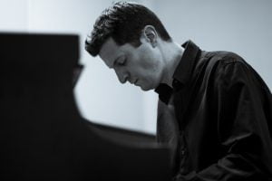 John Roney