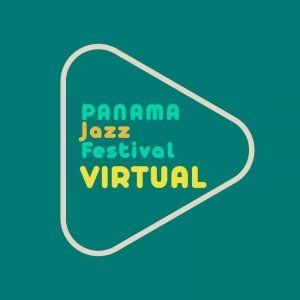 Wayne Shorter, Danilo Pérez, Erika Ender, Ruben Bladés, Kurt Elling, Terri Lynne Carrington et + @ Panama Jazz Festival virtuel (11- 23 jan 2021)