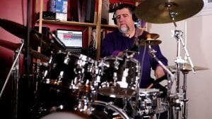 Stéphane Jose