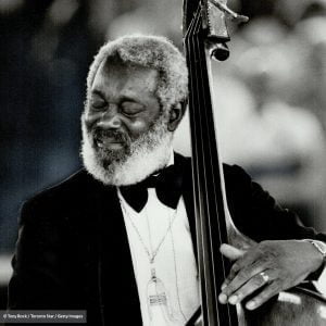 Charlie Biddle - Little Ones