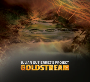 Goldstream