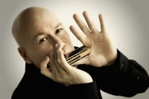 Olivier Ker Ourio