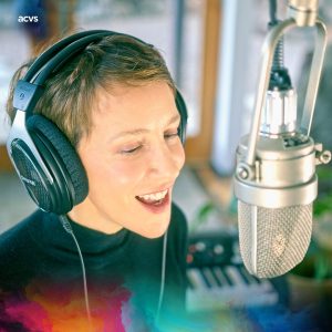 Stacey Kent - Songs From Other Places @ Théâtre Granada (1e juin)