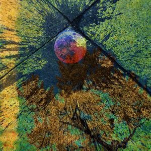 BdelaS PsychJazz Septet lance Modern Jazz @ Quai des brumes (8 juin)