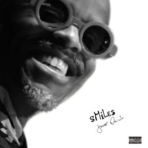 sMiles (2025) de Jowee Omicil - un 11e album à paraître le 11 novembre sur Bash Village!