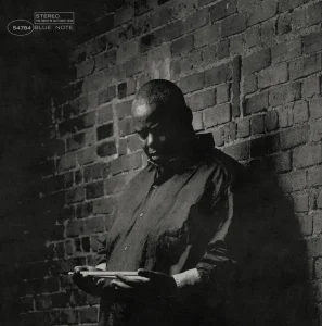 Johnathan Blake - My Life Matters (2025)