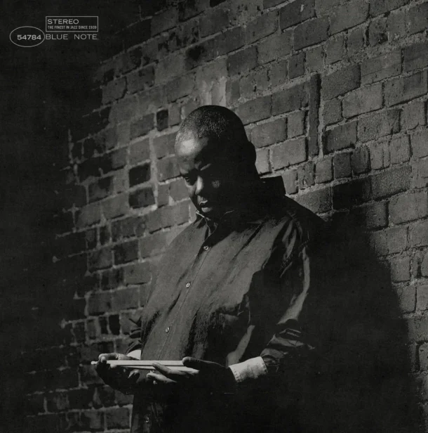 Johnathan Blake - My Life Matters (2025)