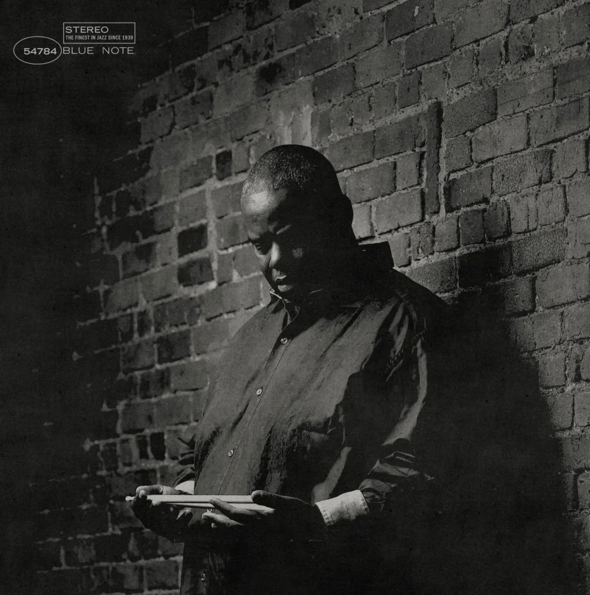 Johnathan Blake - My Life Matters (2025)