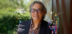 La 19e édition du PAPJazz d’Haïti (7-10 jan)