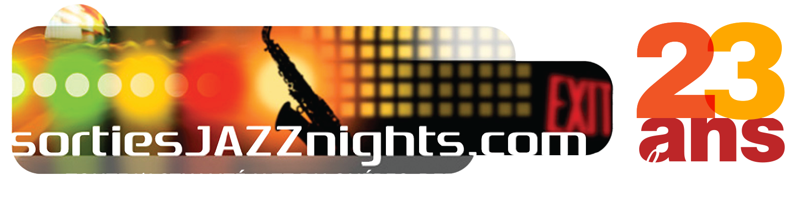 sortiesJAZZnights