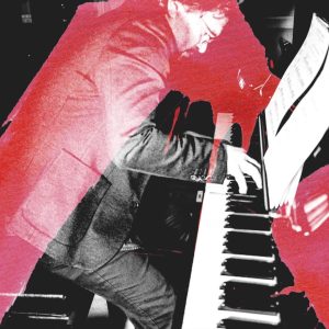 Simon Côté-Lapointe nous invite au lancement en ligne de ses 3 albums : Hapax, Ataraxie et Animus/Anima (14 jan)