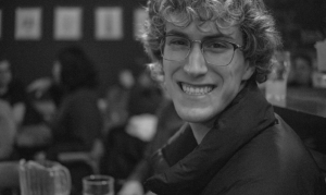 Le funk/jazz des Leo Tones avec Léo Thouin, Daniel Thouin et + @ Théâtre Gilles-Vigneault (26 fév)