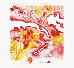 L’abîme II (2026)