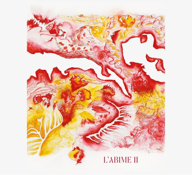 L’abîme II (2026)