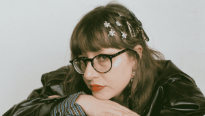 State of Garden and Shadow de Valérie Lacombe @ Journée Internationale du Jazz à Montréal (29 avril)