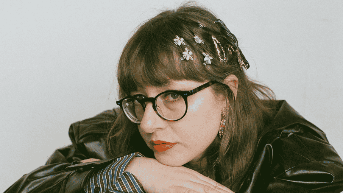 State of Garden and Shadow de Valérie Lacombe @ Journée Internationale du Jazz à Montréal (29 avril)