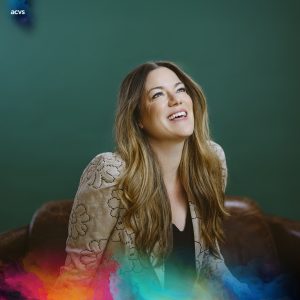 Emilie-Claire Barlow – les standards, la bossa nova et la chanson française @ Théâtre Granada (16 mai)