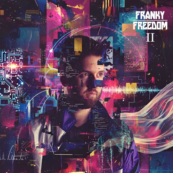 Franky Freedom II (2026)