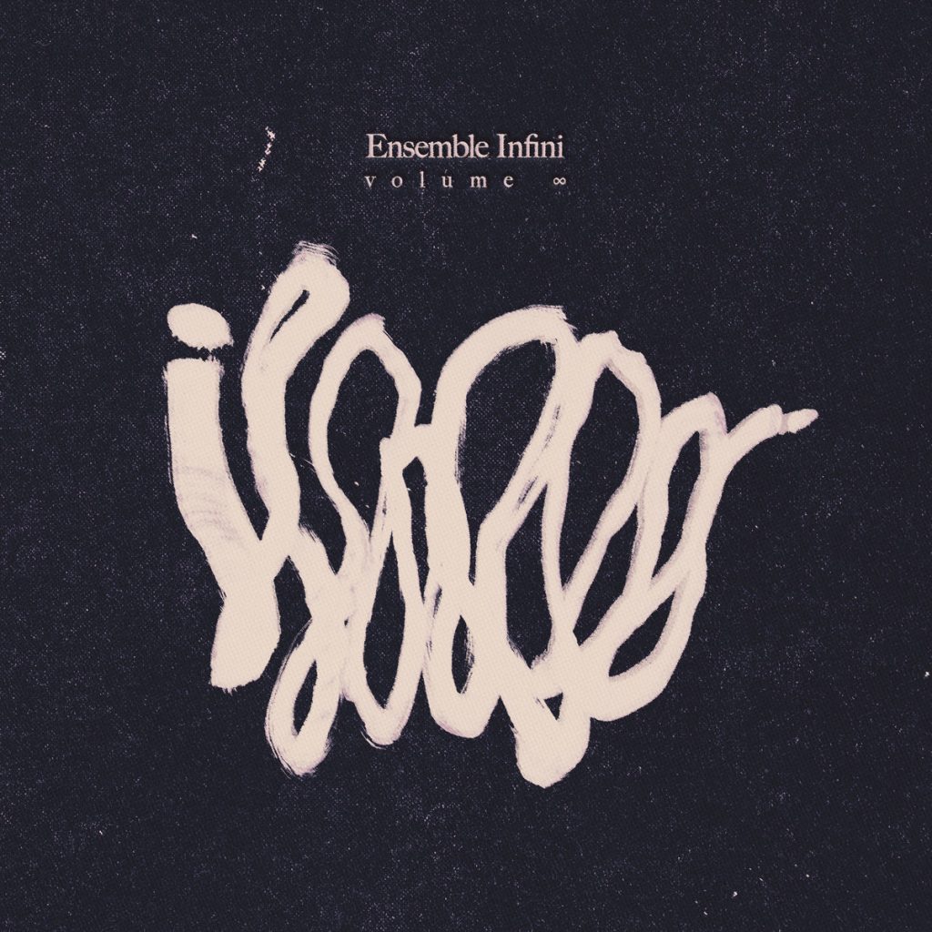Ensemble Infini - volume (2026)