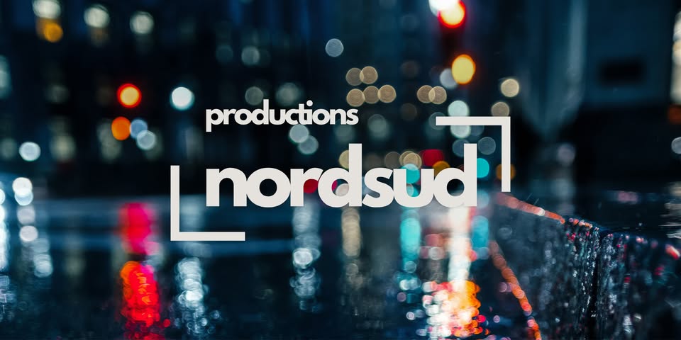Comment transmettre les arts vivants dans l'image : Thüryn Mitchell des Productions Nord-Sud